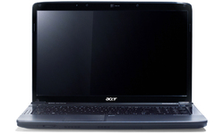 Acer Aspire 7735ZG-424G50MN