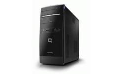 Compaq Presario CQ5020