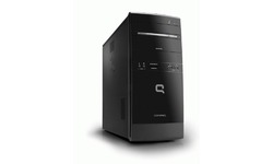 Compaq Presario CQ5020
