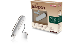 Sitecom WL-344 300N Wireless USB Adapter