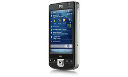 HP iPAQ 214 Enterprise Handheld