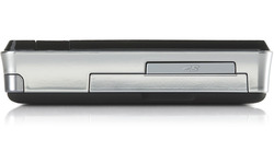 HP iPAQ 214 Enterprise Handheld