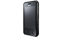 LG KC910 Renoir