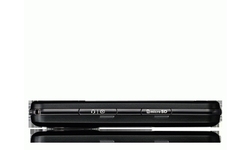 LG KC910 Renoir