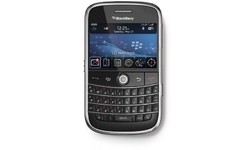 BlackBerry Bold 9000 Vodafone