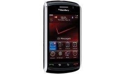 BlackBerry Storm 9500 Vodafone
