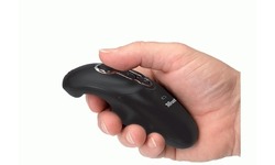 Trust Wireless Laser Presenter Mouse