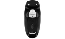 Trust Wireless Laser Presenter Mouse