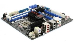 Asus Maximus II Gene