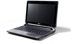 Acer Aspire One D250-BTk