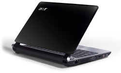 Acer Aspire One D250-BTk