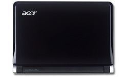 Acer Aspire One D250-BTk