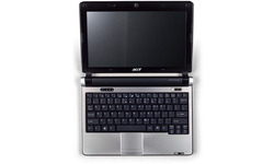 Acer Aspire One D250-BTk