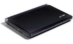 Acer Aspire One D250-BTk