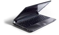 Acer Aspire One D250-BTk