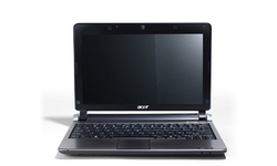 Acer Aspire One D250-BTk