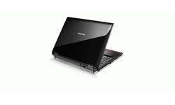 Samsung R710-AS0D