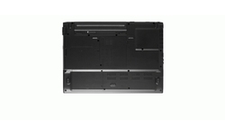 Samsung R710-AS0D