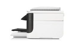 HP Officejet 6500