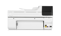 HP Officejet 6500