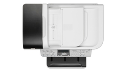 HP Officejet 6500