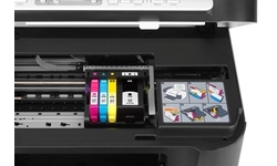 HP Officejet 6500