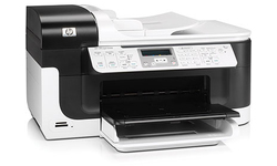 HP Officejet 6500