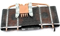 Arctic Accelero Twin Turbo