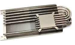Thermalright T-Rad2
