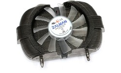 Zalman VF950 LED