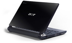 Acer Aspire One Pro 531h-0Bk