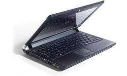 Acer Aspire One Pro 531h-0Bk
