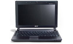 Acer Aspire One Pro 531h-0Bk
