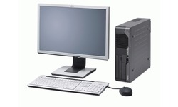 Fujitsu Siemens Esprimo E5730