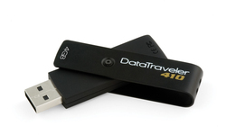 Kingston DataTraveler 410 4GB