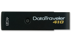 Kingston DataTraveler 410 4GB