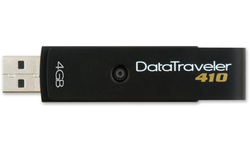 Kingston DataTraveler 410 4GB