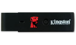 Kingston DataTraveler 410 4GB