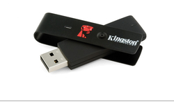 Kingston DataTraveler 410 4GB