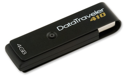 Kingston DataTraveler 410 4GB