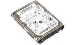 Samsung Spinpoint M7 500GB