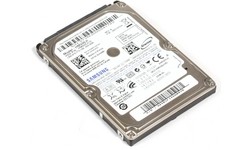 Samsung Spinpoint M7 500GB