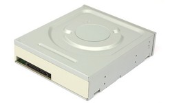Optiarc AD-7240S-0S