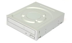 Optiarc AD-7240S-0S