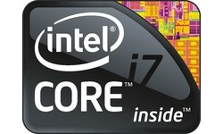 Intel Core i7 975 Extreme Edition