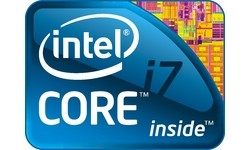 Intel Core i7 950