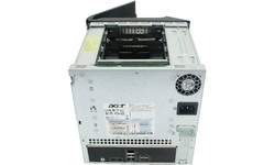 Acer Aspire easyStore H340 1.5TB