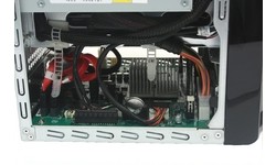 Acer Aspire easyStore H340 1.5TB