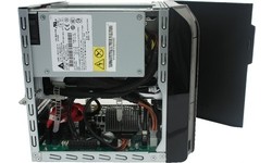 Acer Aspire easyStore H340 1.5TB