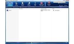 Acer Aspire easyStore H340 1.5TB